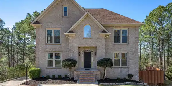 109 KINGSLEY CIRCLE