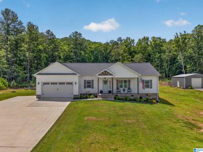 1604 OLD BROADWELL MILL ROAD