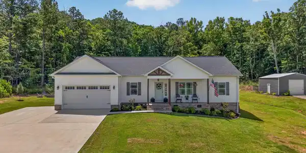 1604 OLD BROADWELL MILL ROAD