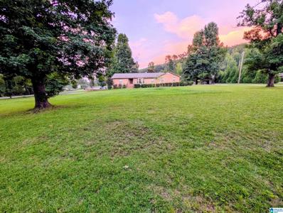 5521 TIMBER HILL ROAD
