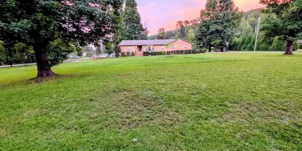 5521 TIMBER HILL ROAD