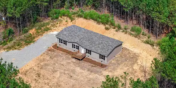 Image 2: Aerial View