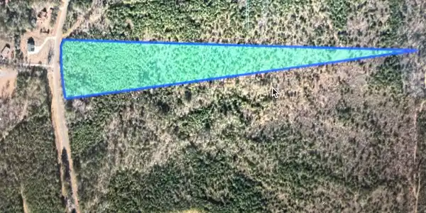 Image 3: Map