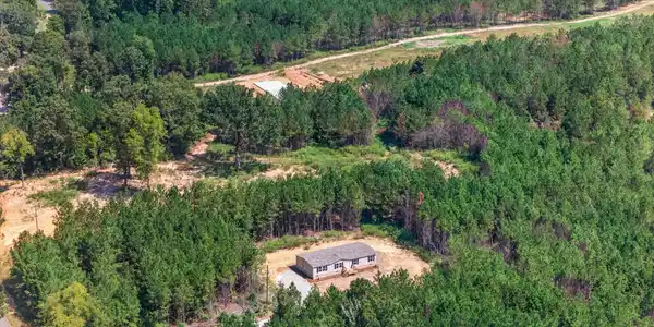 Image 4: Aerial View