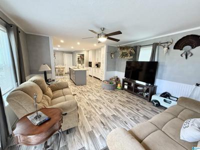 124 PIKE HILL ROAD