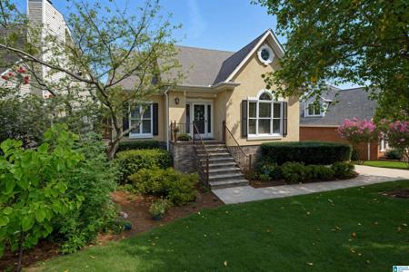 522 CRESTWAY CIRCLE