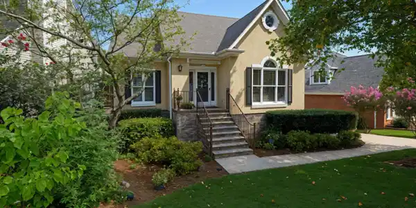 522 CRESTWAY CIRCLE