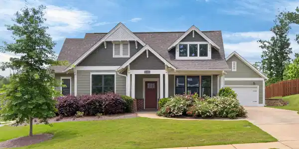 3012 SIMMS LANDING