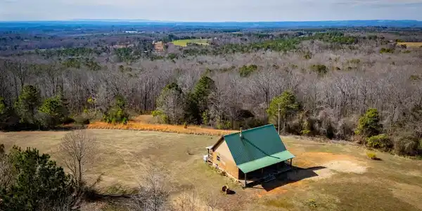 2107 COUNTY ROAD 71