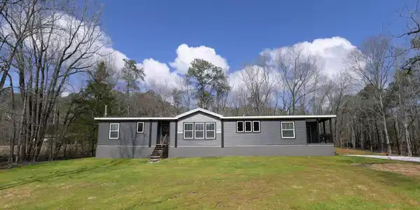 931 ROCK SCHOOL ROAD