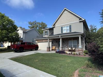 75 JENKINS ROAD