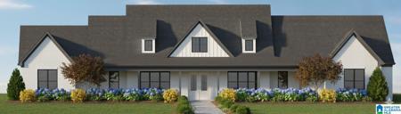 404 HIGHLAND VIEW DRIVE