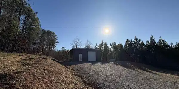 3341 JACKSON TRAIL