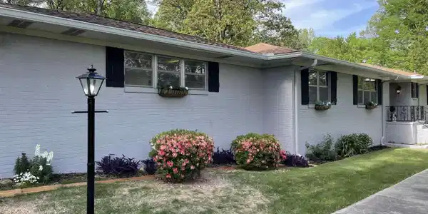 1132 FIELDSTOWN ROAD