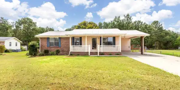 3001 SNOW LANE