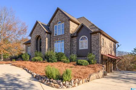 243 KINGS CREST LANE