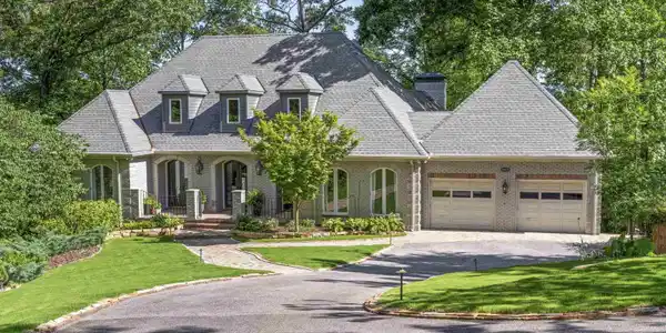 4670 OLD LOONEY MILL ROAD