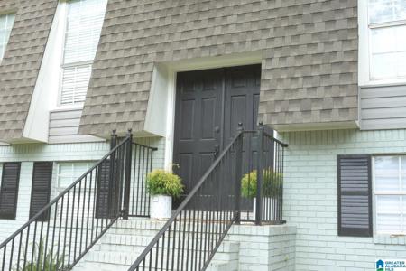 480 HIDDEN VALLEY DRIVE