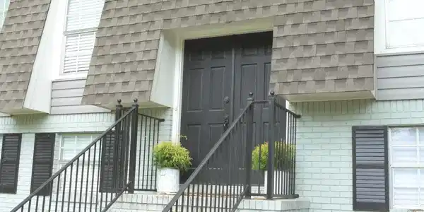 480 HIDDEN VALLEY DRIVE