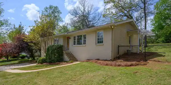 2528 FLEETWAY DRIVE