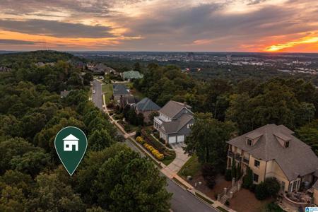 5231 MOUNTAIN RIDGE PARKWAY
