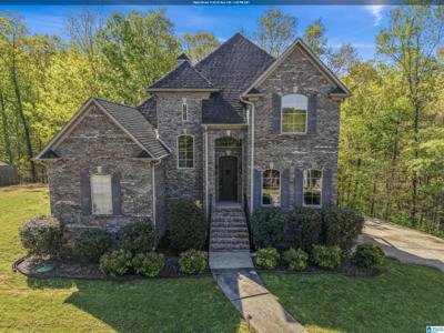 487 FOSSIL ROCK ROAD
