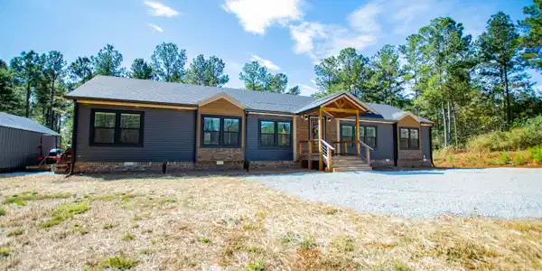 1891 COUNTY ROAD 852