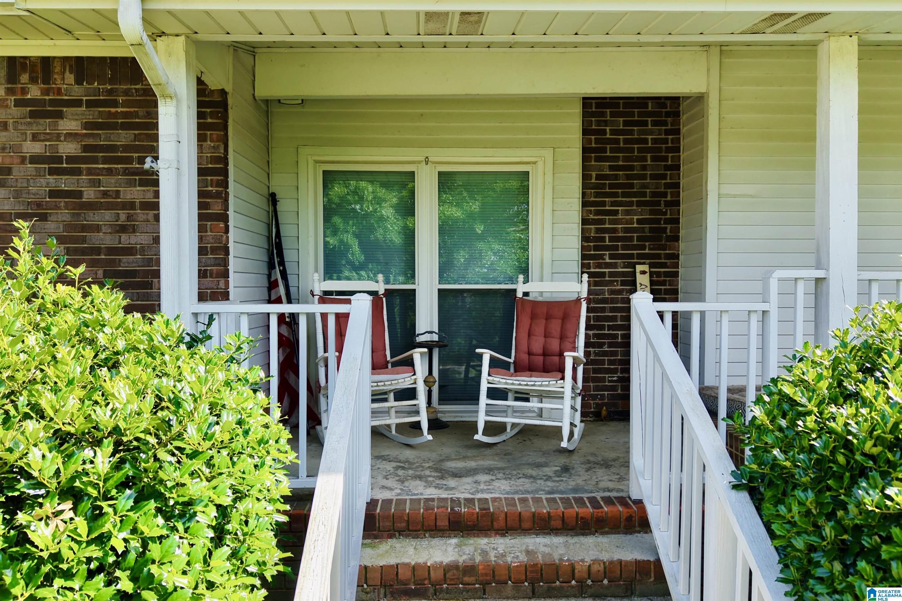 Image 2: Entry