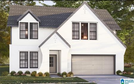 5137 SIMMS RIDGE