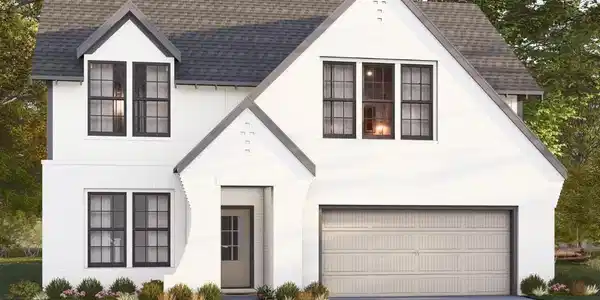 5137 SIMMS RIDGE