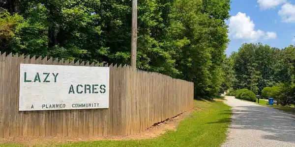 102 PINE RIDGE ROAD