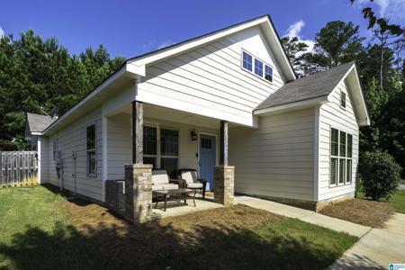 500 BRIAR RIDGE CIRCLE
