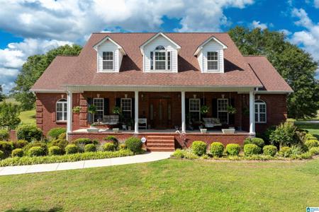 50316 US HWY 231