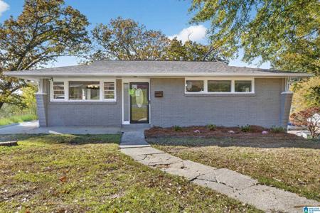1232 KILBY TERRACE