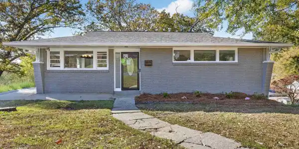 1232 KILBY TERRACE