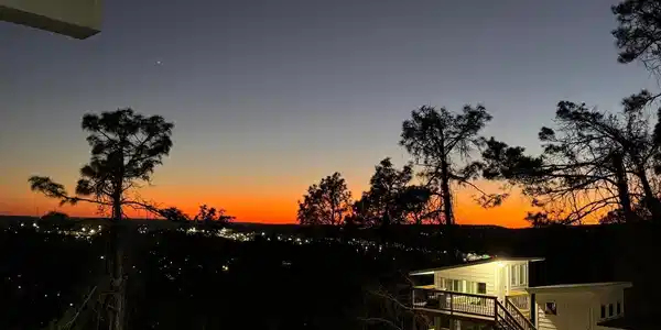 Image 3: View