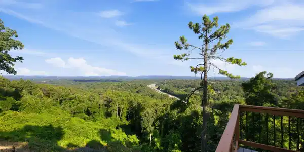 Image 4: View