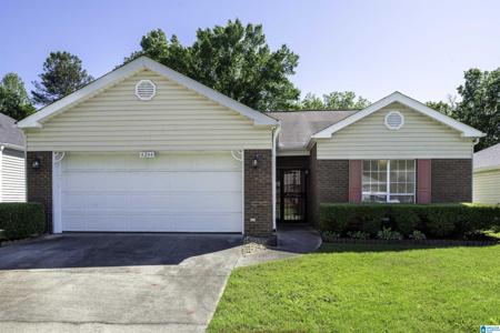 4244 COBBLESTONE COURT