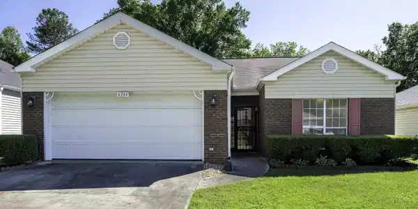 4244 COBBLESTONE COURT