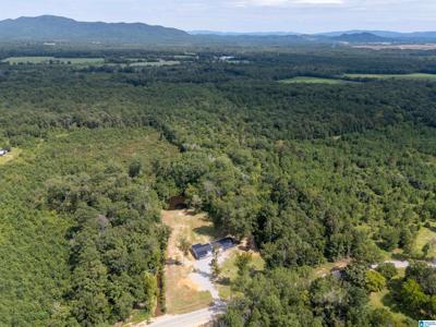 668 JONES CHAPEL ROAD