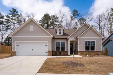 6521 LITTLE GOOSE DRIVE