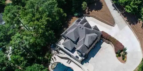 5650 DOUBLE OAK LANE