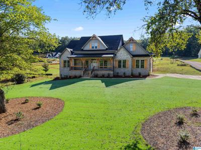 395 JACOBS LOOP