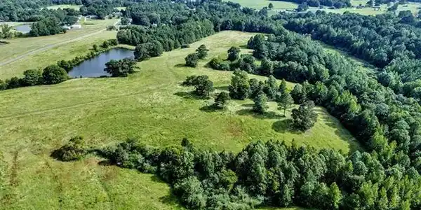 377 COUNTY ROAD 543