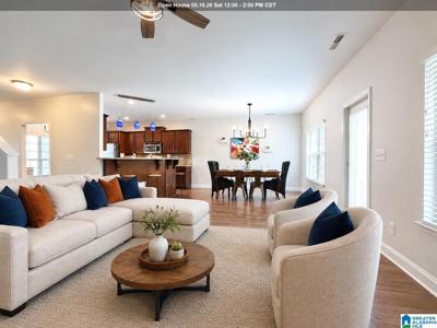 4093 OLD CAHABA PARKWAY