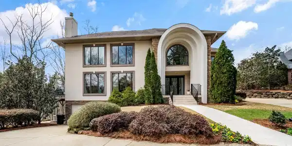 3551 SPRING VALLEY COURT