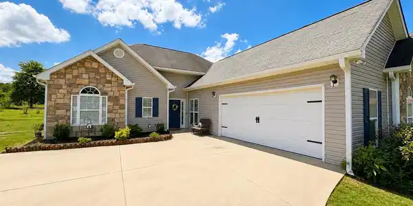 2234 OLD DOWNING MILL ROAD