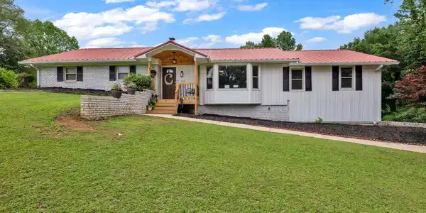 2270 FIVE POINTS ROAD