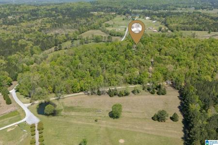 895 POPLAR SPRINGS TRAIL
