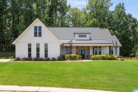 385 JACOBS LOOP